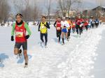 CirièCross 12-02-2012 261---.jpg