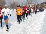 CirièCross 12-02-2012 264---.jpg