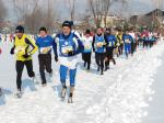 CirièCross 12-02-2012 271---.jpg