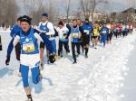 CirièCross 12-02-2012 272---.jpg