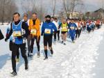 CirièCross 12-02-2012 274---.jpg