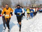 CirièCross 12-02-2012 275---.jpg