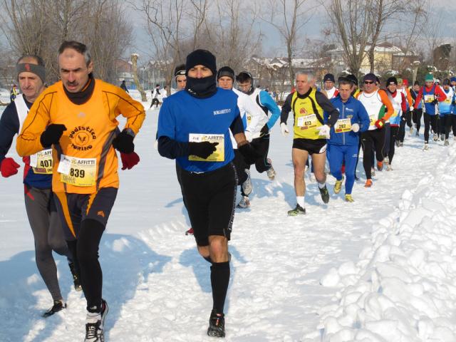 CirièCross 12-02-2012 275---.jpg