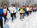 CirièCross 12-02-2012 276---.jpg