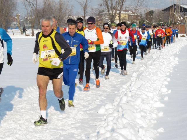 CirièCross 12-02-2012 277---.jpg