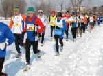 CirièCross 12-02-2012 282---.jpg