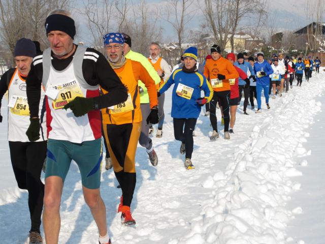 CirièCross 12-02-2012 288---.jpg