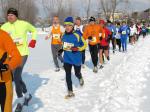 CirièCross 12-02-2012 289---.jpg