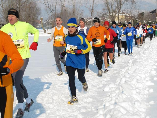 CirièCross 12-02-2012 289---.jpg