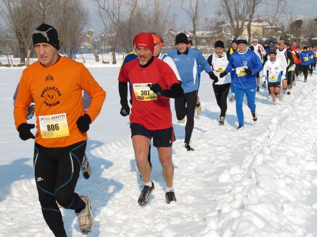 CirièCross 12-02-2012 291---.jpg