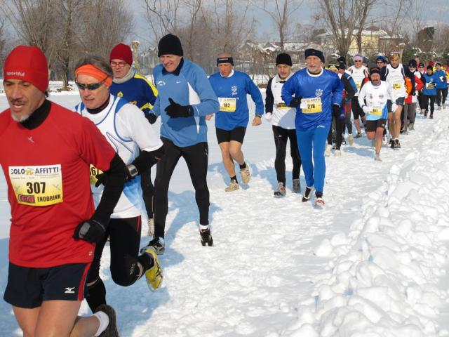 CirièCross 12-02-2012 292---.jpg