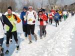 CirièCross 12-02-2012 298---.jpg