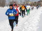 CirièCross 12-02-2012 303---.jpg