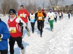 CirièCross 12-02-2012 304---.jpg