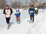 CirièCross 12-02-2012 314---.jpg