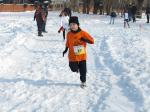 CirièCross 12-02-2012 a1161---.jpg