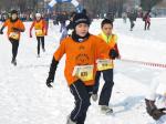 CirièCross 12-02-2012 a1173---.jpg