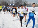 CirièCross 12-02-2012 a1180---.jpg