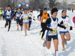 CirièCross 12-02-2012 a1181---.jpg