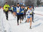 CirièCross 12-02-2012 a1182---.jpg