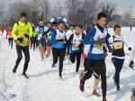 CirièCross 12-02-2012 a1183---.jpg