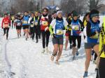 CirièCross 12-02-2012 a1185---.jpg