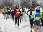 CirièCross 12-02-2012 a1186---.jpg