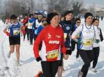 CirièCross 12-02-2012 a1190---.jpg