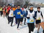 CirièCross 12-02-2012 a1192---.jpg