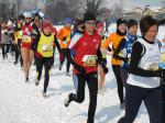 CirièCross 12-02-2012 a1194---.jpg