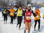 CirièCross 12-02-2012 a1196---.jpg