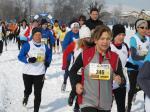 CirièCross 12-02-2012 a1200---.jpg