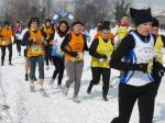 CirièCross 12-02-2012 a1205---.jpg