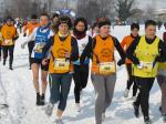 CirièCross 12-02-2012 a1206---.jpg