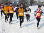 CirièCross 12-02-2012 a1208---.jpg