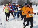 CirièCross 12-02-2012 a1210---.jpg