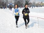 CirièCross 12-02-2012 a1219---.jpg