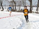 CirièCross 12-02-2012 a1227---.jpg