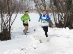 CirièCross 12-02-2012 a1238---.jpg