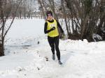 CirièCross 12-02-2012 a1242---.jpg