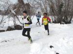 CirièCross 12-02-2012 a1246---.jpg