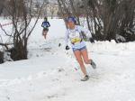 CirièCross 12-02-2012 a1257---.jpg