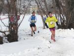 CirièCross 12-02-2012 a1261---.jpg