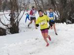 CirièCross 12-02-2012 a1262---.jpg