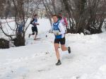 CirièCross 12-02-2012 a1263---.jpg