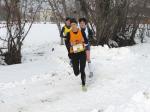 CirièCross 12-02-2012 a1268---.jpg