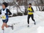 CirièCross 12-02-2012 a1270---.jpg