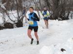 CirièCross 12-02-2012 a1275---.jpg