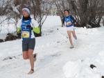 CirièCross 12-02-2012 a1277---.jpg