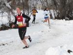 CirièCross 12-02-2012 a1280---.jpg